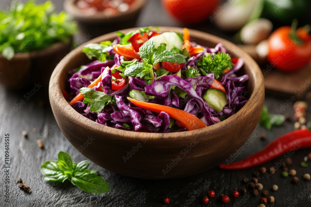 Coleslaw Salad Coleslaw Salad