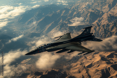 F-111