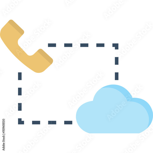 Cloude Networking
