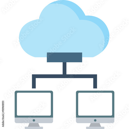 Cloud Networking System