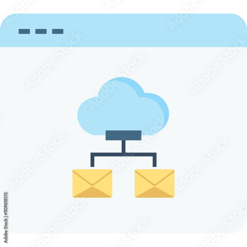 UI Cloud Data