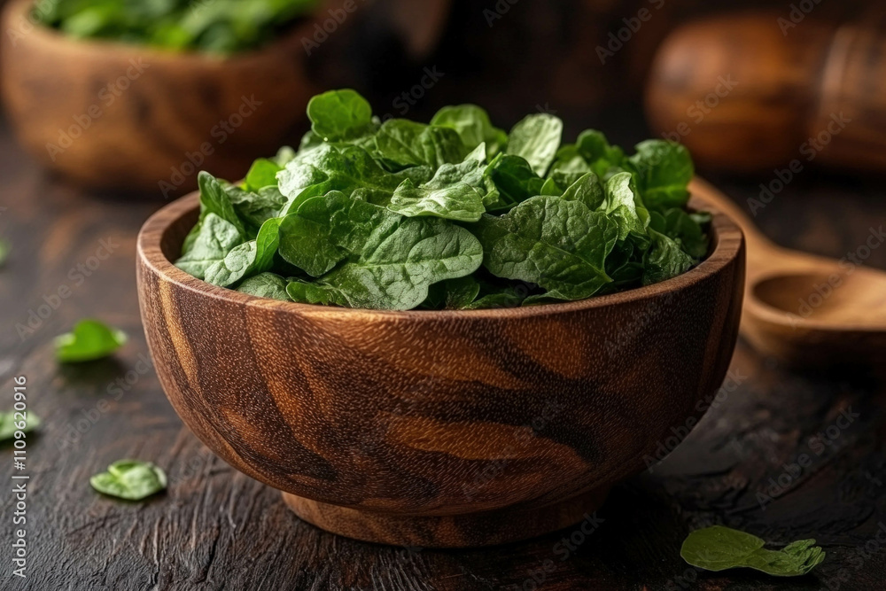 Watercress Salad Watercress Salad