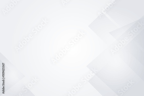 Background Design HD