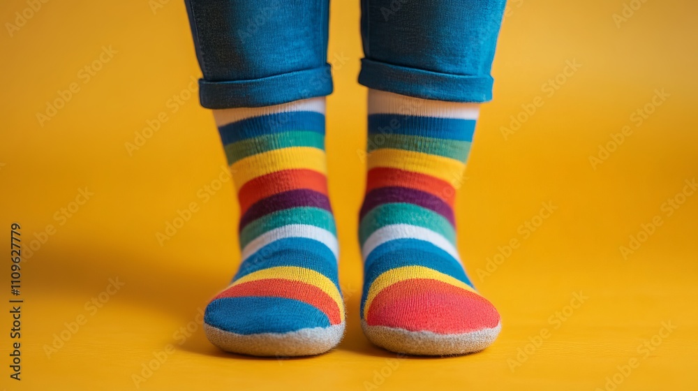 World Down Syndrome Day, celebrated annually on March 21st, raises awareness about the genetic disorder Down syndrome. This day symbolizes the individuals' unique qualities World Down Syndrome Day, celebrated annually on March 21st, raises awareness about the genetic disorder Down syndrome. This day symbolizes the individuals' unique qualities