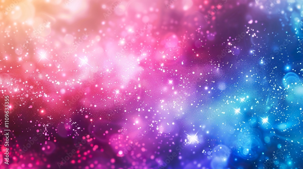 Colorful and Inspirational Art Design Colorful and Inspirational Art Design