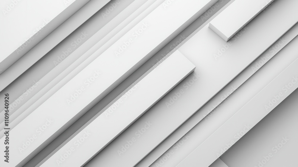 Obraz premium white collage motion design background , black background --chaos 20 --ar 16:9 --quality 2 --style raw --stylize 50 --v 6.1 Job ID: 110ab59a-56a9-491d-b0bf-13269d69634e