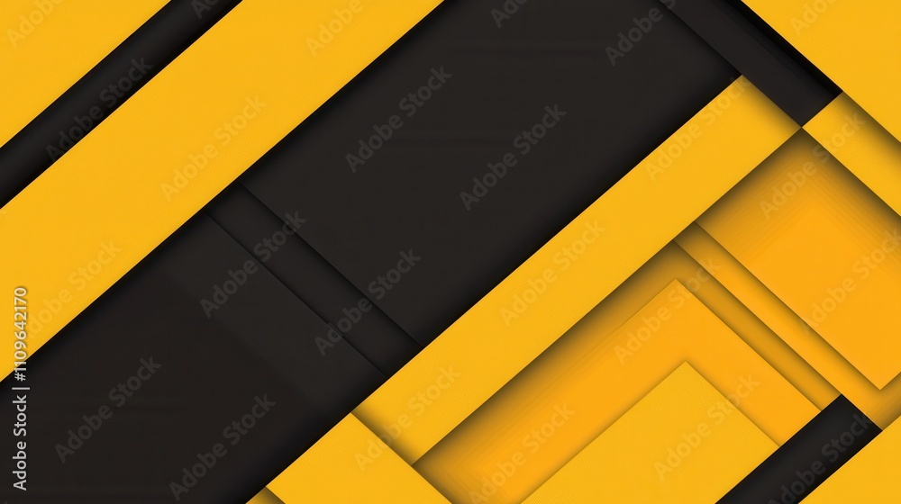 yellow collage motion design background , black background --chaos 20 --ar 16:9 --quality 2 --style raw --stylize 50 --v 6.1 Job ID: d57c0350-3d2f-4128-b241-0e21ed5e578e yellow collage motion design background , black background --chaos 20 --ar 16:9 --quality 2 --style raw --stylize 50 --v 6.1 Job ID: d57c0350-3d2f-4128-b241-0e21ed5e578e