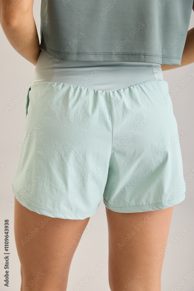 Jeans Fashion Clothes Dress Shorts Pants Legs Detail Inspiration Outfit Look Style Studio Lookbook Still Product Jeans Fashion Clothes Dress Shorts Pants Legs Detail Inspiration Outfit Look Style Studio Lookbook Still Product