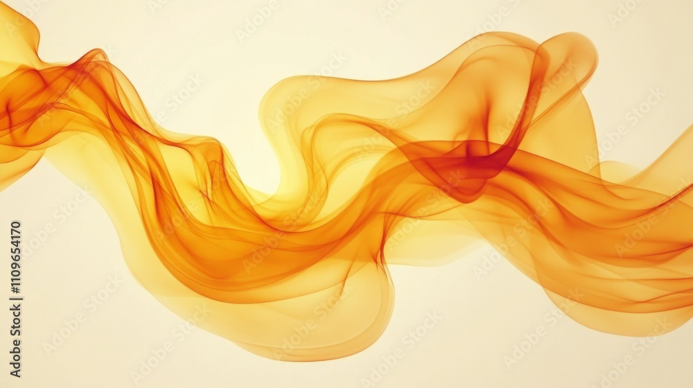 abstract smoke background abstract smoke background