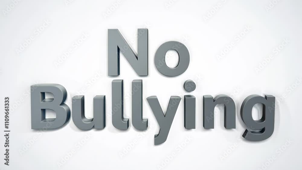 The image is a white background with the words The image is a white background with the words