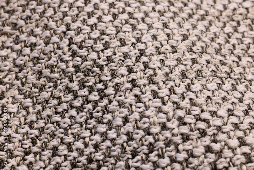 Explore the Textured Fabric Surface Ideal for Unique and Creative Design Projects Explore the Textured Fabric Surface Ideal for Unique and Creative Design Projects