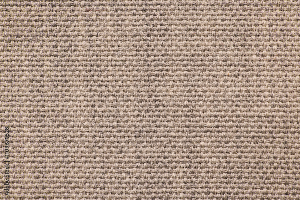 Textured Fabric Background in calming Neutral Tones, perfect for creativity and inspiration Textured Fabric Background in calming Neutral Tones, perfect for creativity and inspiration