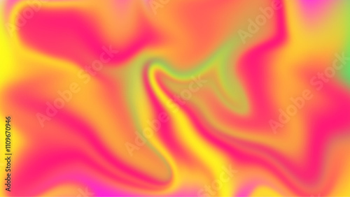 abstract background