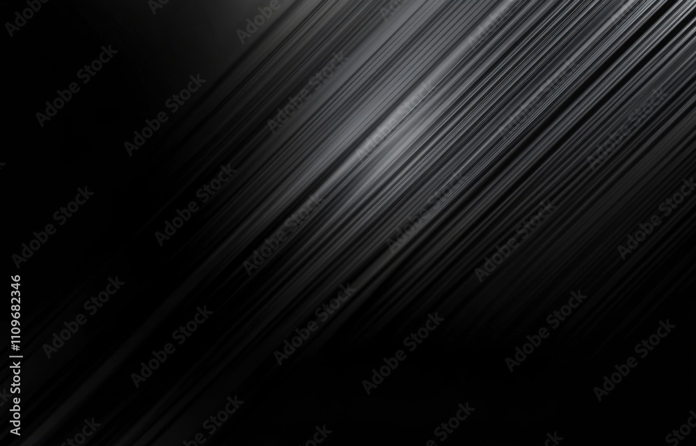 abstract black and silver are light gray with white the gradient is the surface with templates metal texture soft lines tech diagonal background black dark sleek clean modern. abstract black and silver are light gray with white the gradient is the surface with templates metal texture soft lines tech diagonal background black dark sleek clean modern.