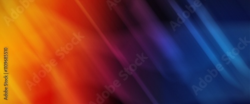 colorful abstract background