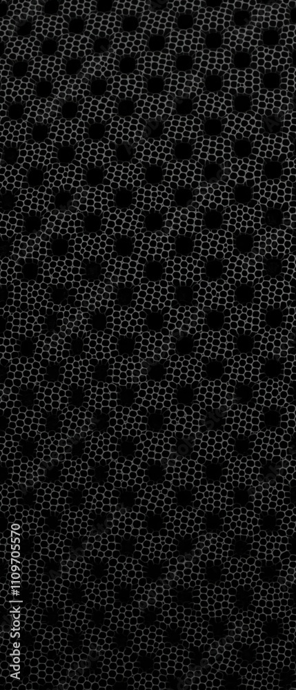 Simple Black and White Hexagon Honeycomb Pattern for Digital Illustration , digital illustration, abstract art. Simple Black and White Hexagon Honeycomb Pattern for Digital Illustration , digital illustration, abstract art.