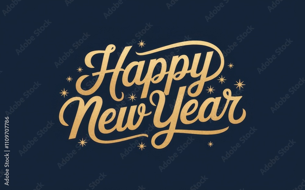 Happy New Year Greetings, New Year 2025 Happy New Year Greetings, New Year 2025