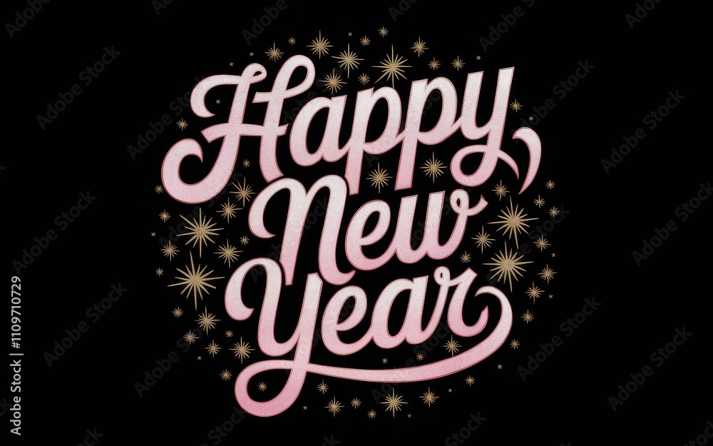 Happy New Year Greetings, New Year 2025 Happy New Year Greetings, New Year 2025