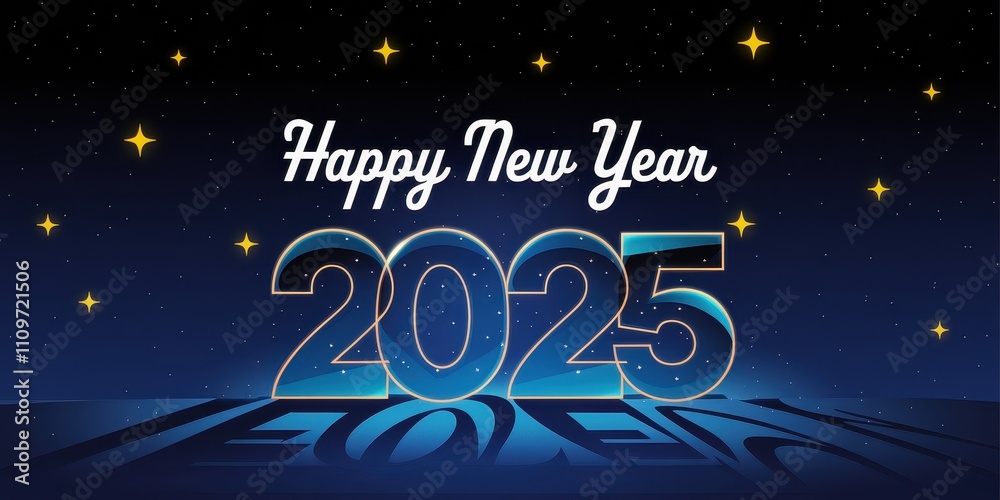 Happy New Year Greetings, New Year 2025 Happy New Year Greetings, New Year 2025