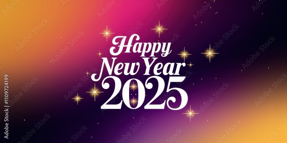 Happy New Year Greetings, New Year 2025 Happy New Year Greetings, New Year 2025