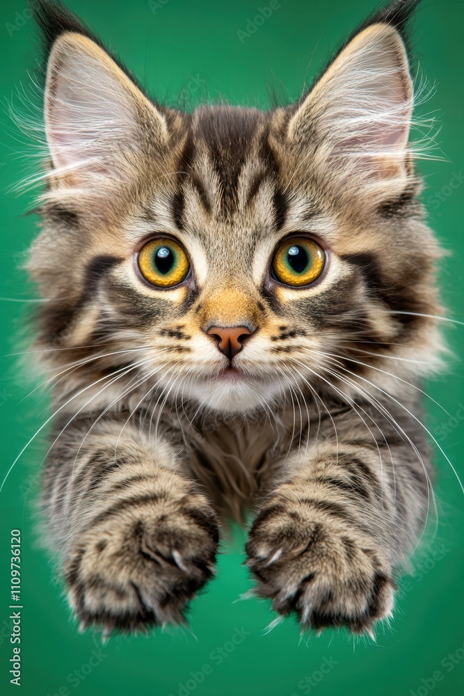 Training a Maine Coon Home Tricks and Pet Behavior Insights Revealed Training a Maine Coon Home Tricks and Pet Behavior Insights Revealed