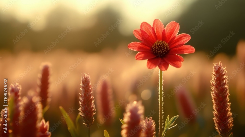 Cultural uniqueness image Conceptual symbolism Abstract image One main object high quality very detailed Cultural uniqueness image Conceptual symbolism Abstract image One main object high quality very detailed