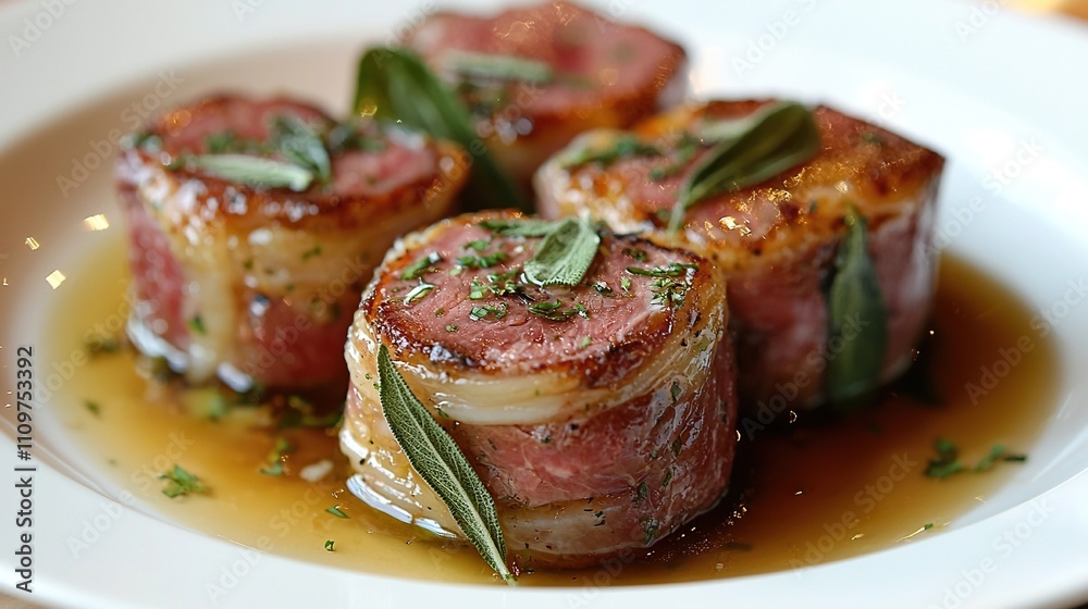 saltimbocca alla romana italian recipe saltimbocca alla romana italian recipe