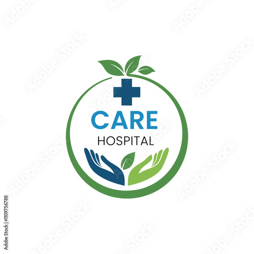 Medical Logo Design