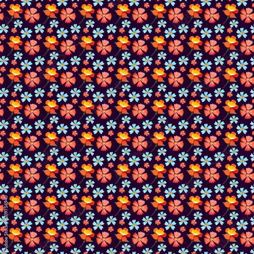 Pattern Design