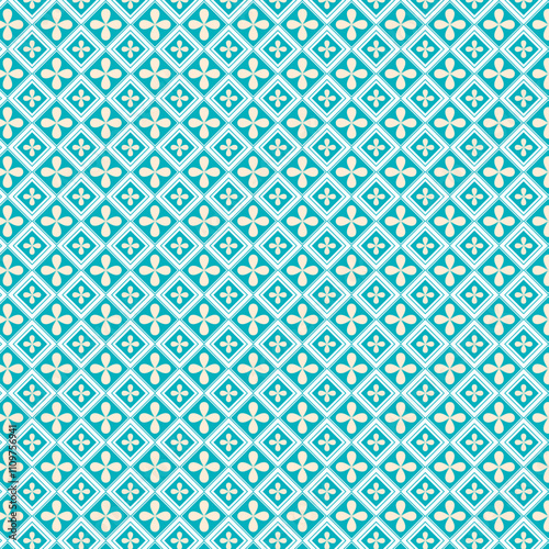 Pattern Design