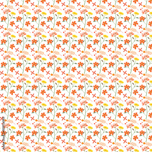 Pattern Design