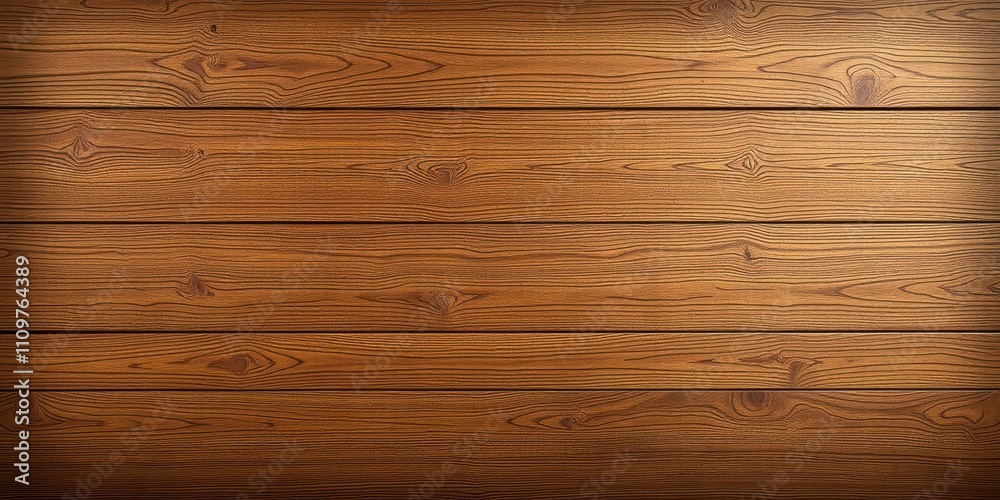 Dark wood background with rich texture and warm tones, vintage, hardwood, wooden