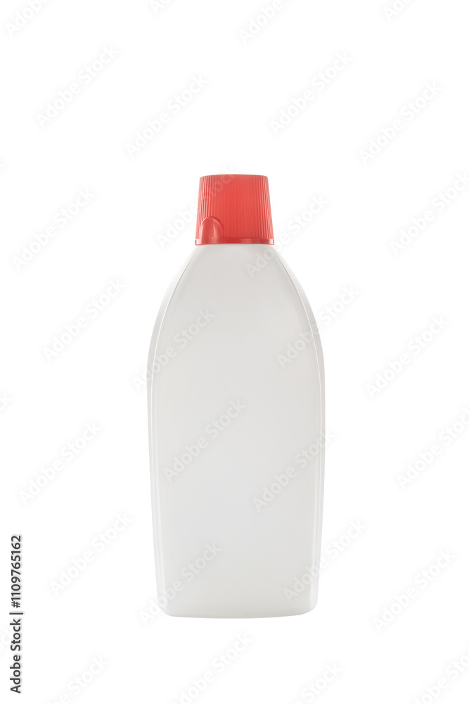 Liquid in a nylon canister. Antifreeze in a bottle. Brake fluid in a bottle. Liquid in a nylon canister. Antifreeze in a bottle. Brake fluid in a bottle.