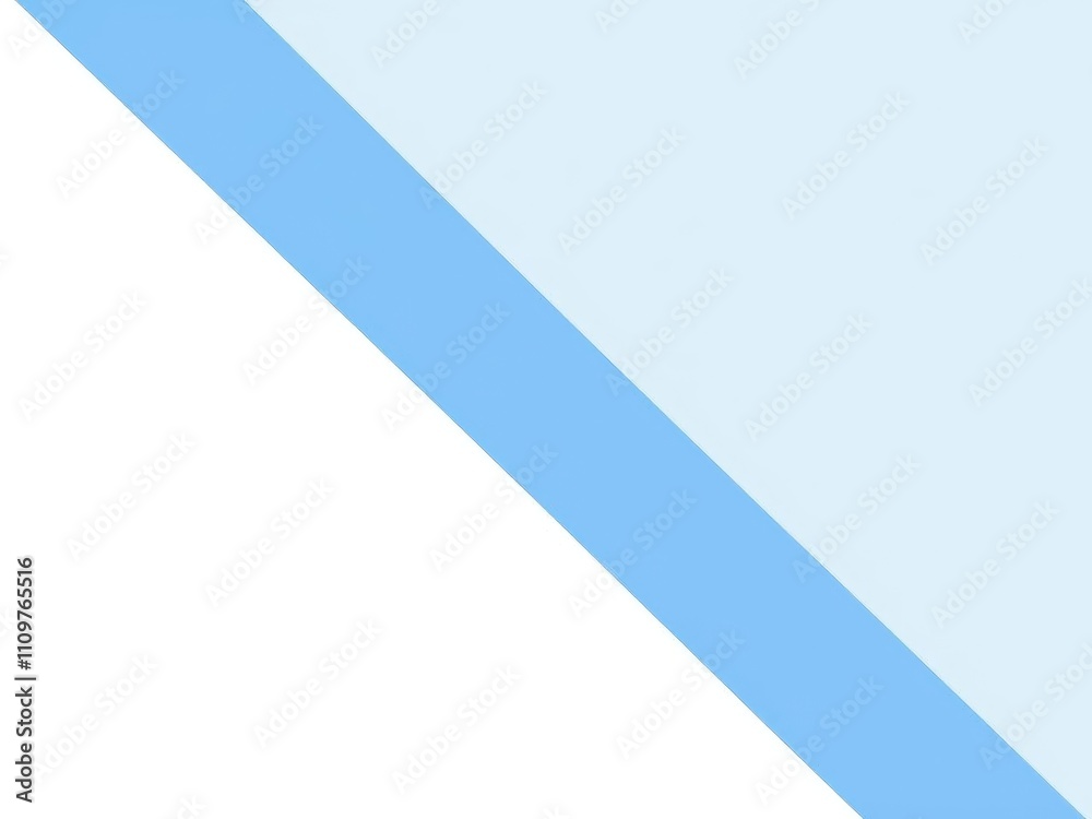 Modern abstract blue background design with textured white triangle diamond and squares shapes, abstract, diamond Modern abstract blue background design with textured white triangle diamond and squares shapes, abstract, diamond