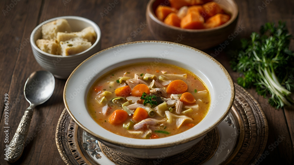 soup, broth, hearty soup, creamy soup, vegetable soup, chicken soup, tomato soup, lentil soup, potato soup, pumpkin soup, onion soup, minestrone, soup recipe, homemade soup, soup ingredients, soup, broth, hearty soup, creamy soup, vegetable soup, chicken soup, tomato soup, lentil soup, potato soup, pumpkin soup, onion soup, minestrone, soup recipe, homemade soup, soup ingredients,