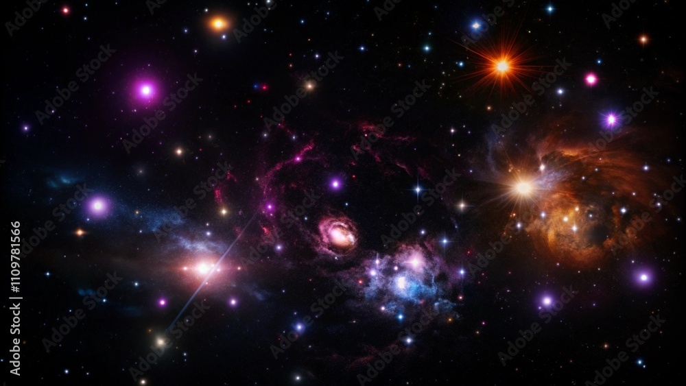 Space Stars Planets Moon Sun Constellations Asteroids Meteorites Mercury Venus Earth Mars Jupiter Saturn Uranus Neptune Milky Way Universe Infinity galaxies Time Backgrounds for advertising Texture Space Stars Planets Moon Sun Constellations Asteroids Meteorites Mercury Venus Earth Mars Jupiter Saturn Uranus Neptune Milky Way Universe Infinity galaxies Time Backgrounds for advertising Texture