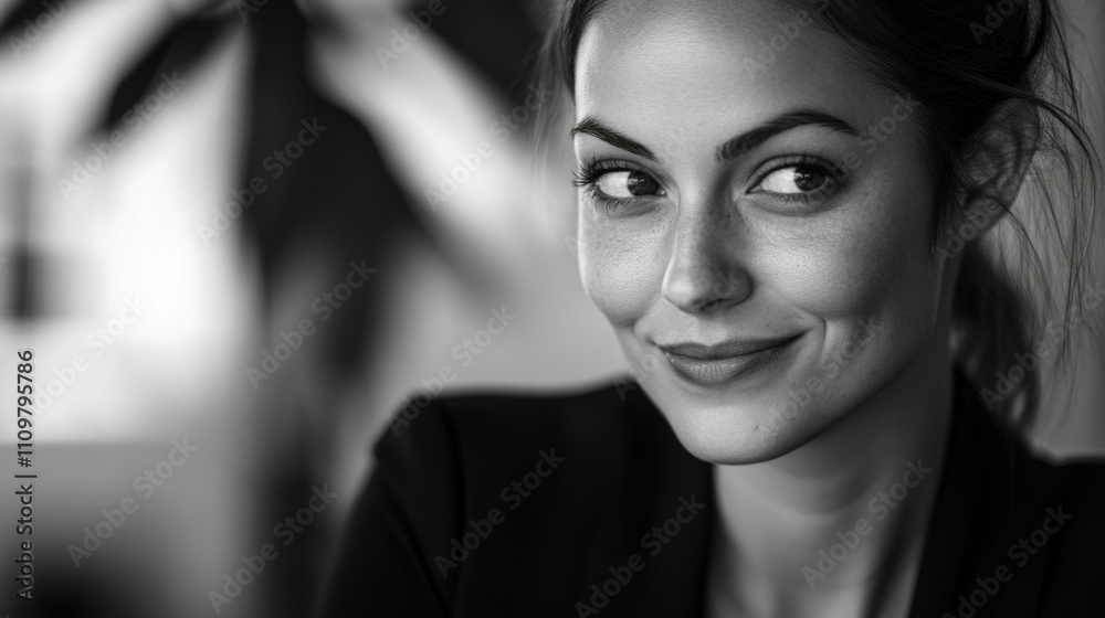 Emotional Intensity: A Study in Portraiture Emotional Intensity: A Study in Portraiture
