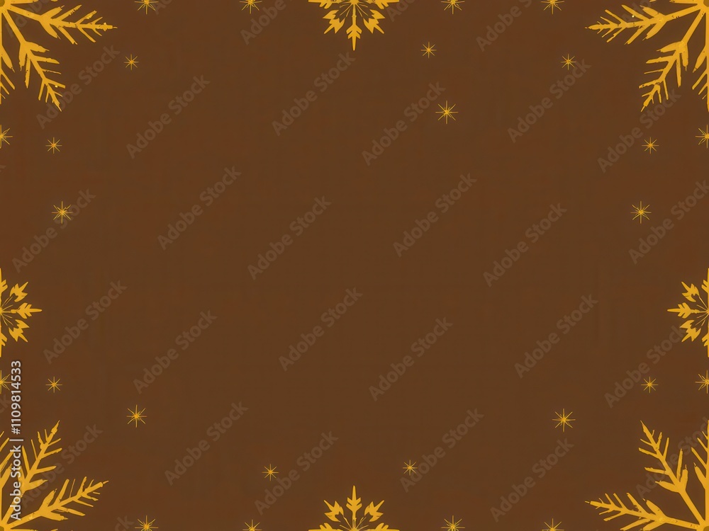 Abstract star Christmas background with elegant golden vector lines, gold, seamless, pattern Abstract star Christmas background with elegant golden vector lines, gold, seamless, pattern