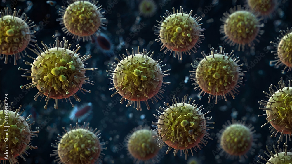 covid_19, crona virus, viruses, viral infection, virus transmission, pathogens, infectious agents, disease, virus spread, viral diseases, immune system, vaccines, antiviral, RNA virus, DNA virus, covid_19, crona virus, viruses, viral infection, virus transmission, pathogens, infectious agents, disease, virus spread, viral diseases, immune system, vaccines, antiviral, RNA virus, DNA virus,