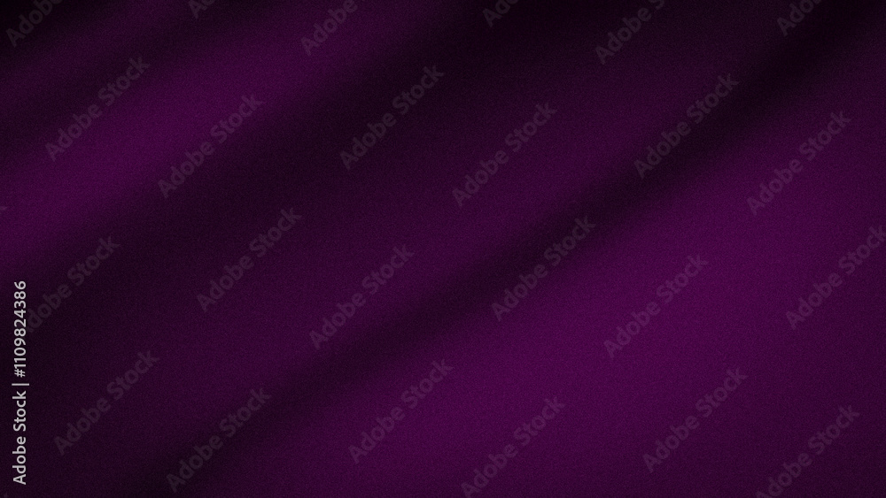 Deep purple gradient with a grainy texture, perfect for luxurious backgrounds, wallpapers, and sophisticated digital designs Deep purple gradient with a grainy texture, perfect for luxurious backgrounds, wallpapers, and sophisticated digital designs