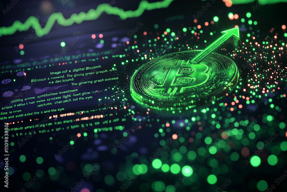 custom made wallpaper toronto digitalInvestors and analysts looking at the Santa Rally are betting on stocks going up and down, recessions and booms. Cryptocurrencies like Bitcoin have become the target of greed.