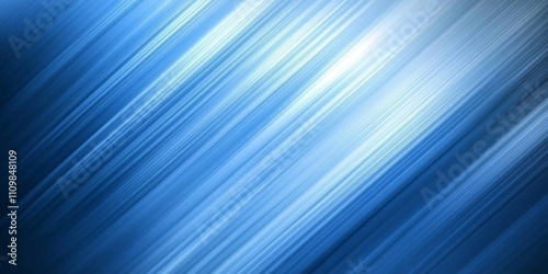  a blue background with diagonal lines, creating a sleek and modern gradient effect.