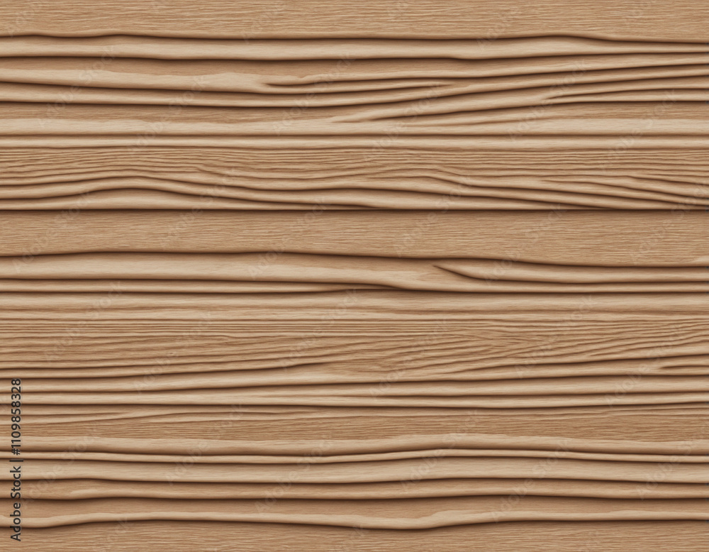 wood texture wooden background timber
wood texture wooden background timber