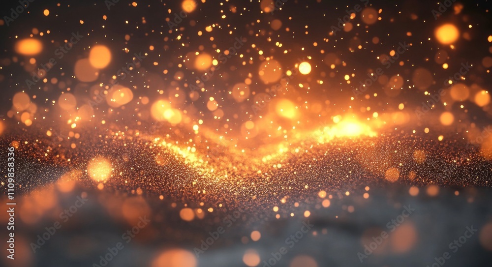Glowing embers and particles against a clear backdrop, meticulously rendered with intricate detail and high visual clarity. Glowing embers and particles against a clear backdrop, meticulously rendered with intricate detail and high visual clarity.