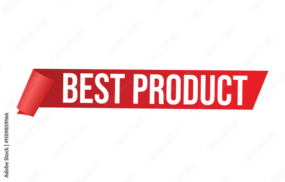 Best product banner design. Best product icon. Flat style vector illustration. Best product banner design. Best product icon. Flat style vector illustration.