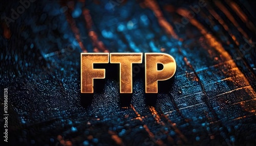 Understanding FTP: The Essential File Transfer Protocol Explained