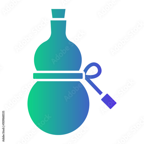 calabash Gradient icon