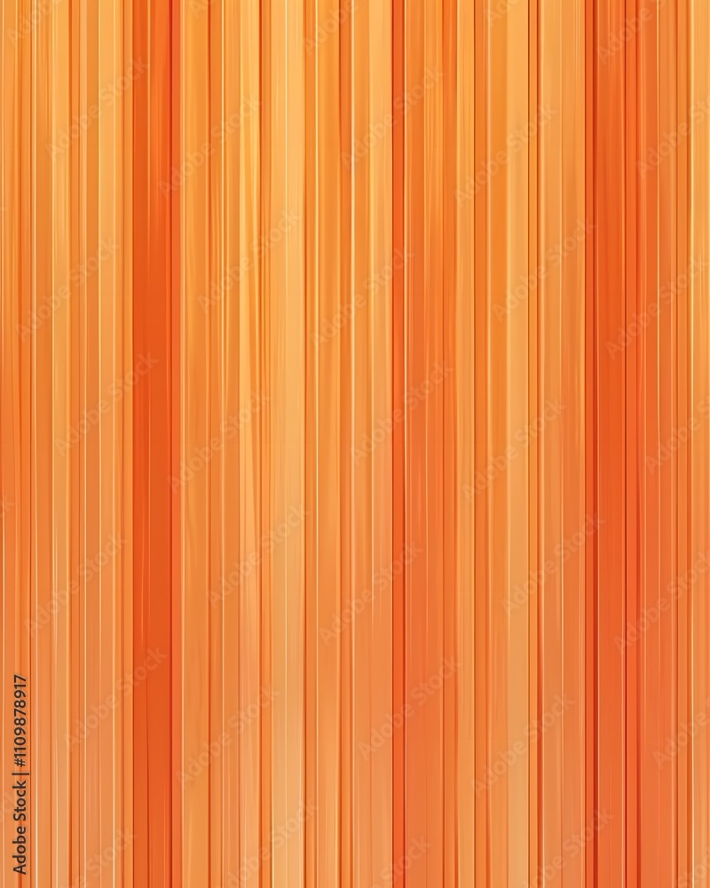 A gradient of warm orange vertical lines creating a vibrant and dynamic background. A gradient of warm orange vertical lines creating a vibrant and dynamic background.