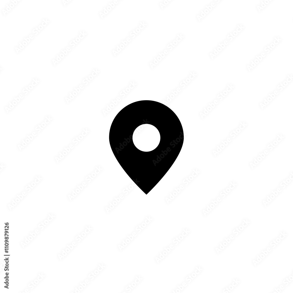 Icon location PNG. Icon Maps. GPS Icon location PNG. Icon Maps. GPS