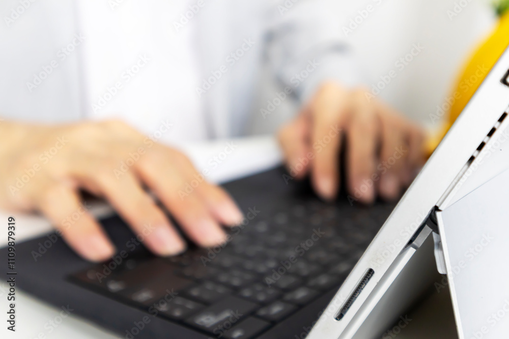 Business management and business projects in today's world Business management and business projects in today's world